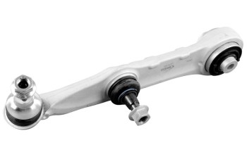Suspension Control Arm