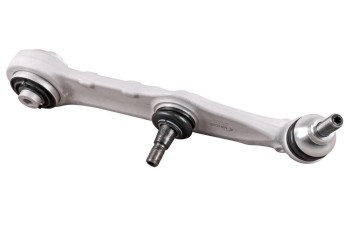 Suspension Control Arm