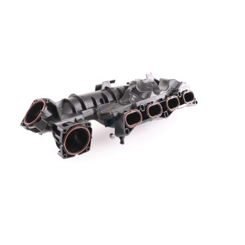 Engine Intake Manifold