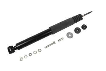 Suspension Strut Assembly