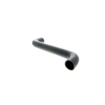 Coolant Hose