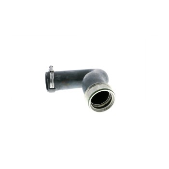 Intercooler Hose