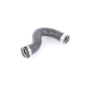 Intercooler Hose