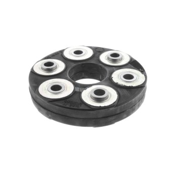 Drive Shaft Flex Joint