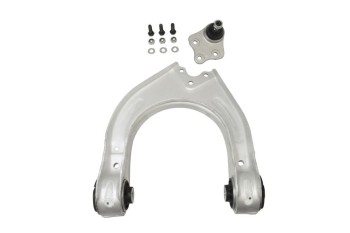 Suspension Control Arm