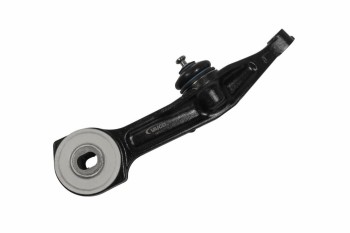 Suspension Control Arm