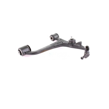Suspension Control Arm