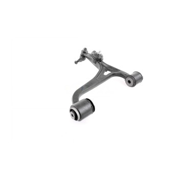 Suspension Control Arm