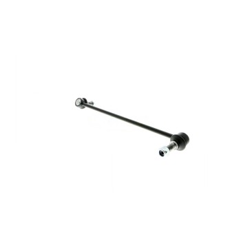 Suspension Stabilizer Bar Link Kit