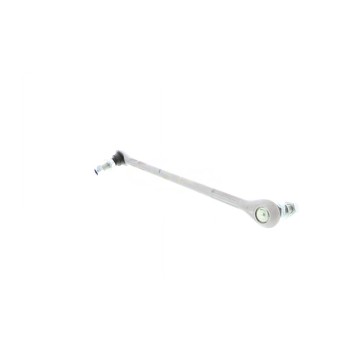 Suspension Stabilizer Bar Link Kit