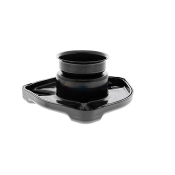 Suspension Strut Mount