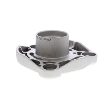 Suspension Strut Mount Bearing