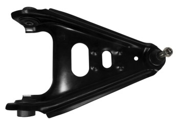 Suspension Control Arm