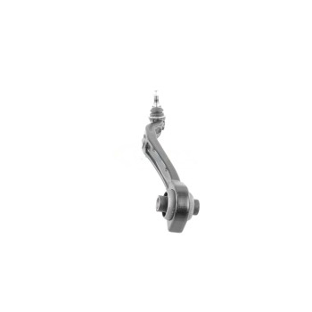 Suspension Control Arm