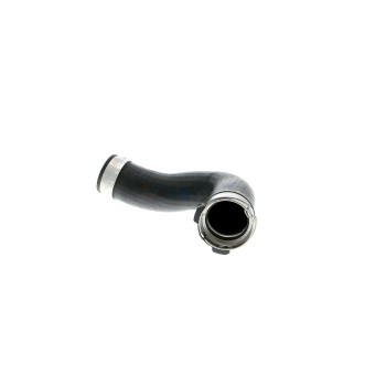 Intercooler Hose