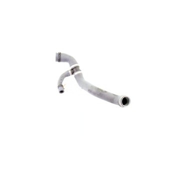 Radiator Coolant Hose