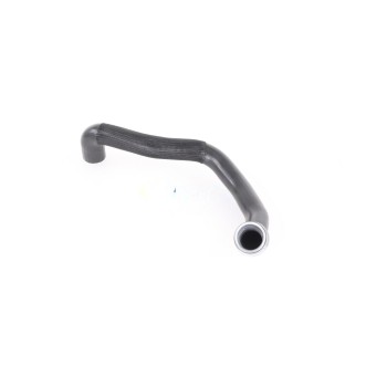 Coolant Hose