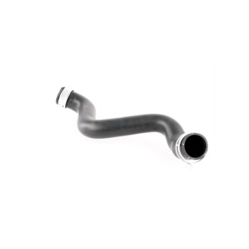 Radiator Coolant Hose