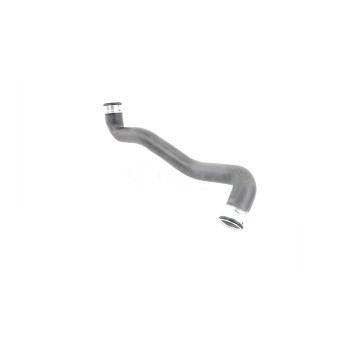 Radiator Coolant Hose