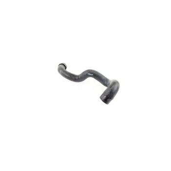 Radiator Coolant Hose