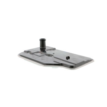 Transmission Oil Filter