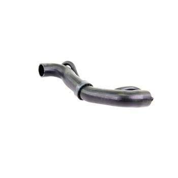 Coolant Hose