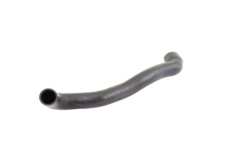 Radiator Coolant Hose