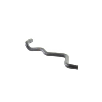 Engine Coolant Reservoir Hose
