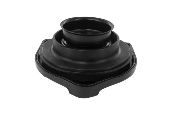 Suspension Strut Mount