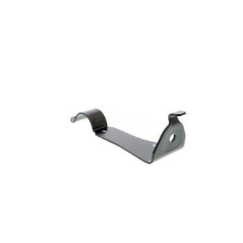 Suspension Stabilizer Bar Bracket
