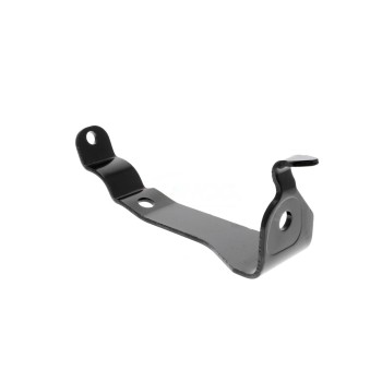 Suspension Stabilizer Bar Bracket