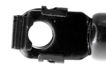 Trunk Lid Lift Support