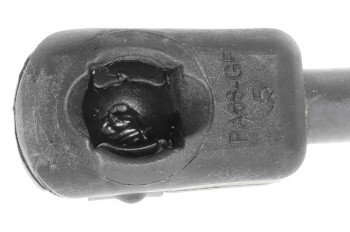 Liftgate Lift Support