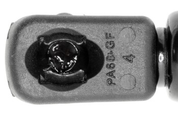 Trunk Lid Lift Support