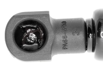 Trunk Lid Lift Support