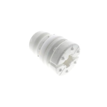 Suspension Bump Stop