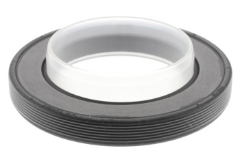Engine Crankshaft Seal
