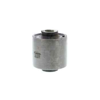 Suspension Control Arm Bushing