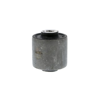 Suspension Control Arm Bushing