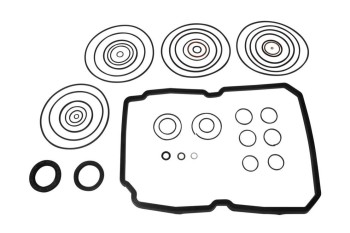 Automatic Transmission Gasket Set
