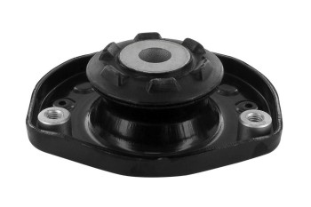Suspension Shock Absorber Mount