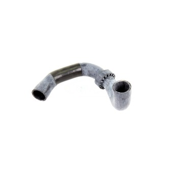 Coolant Hose