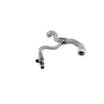 Radiator Coolant Hose