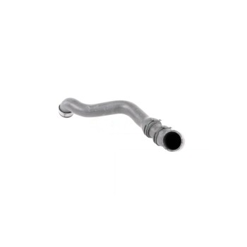 Radiator Coolant Hose