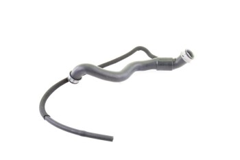 Radiator Coolant Hose