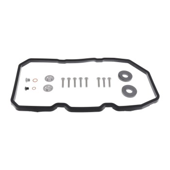 Automatic Transmission Fluid Kit