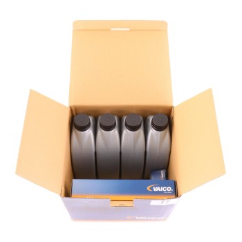 Automatic Transmission Fluid Kit