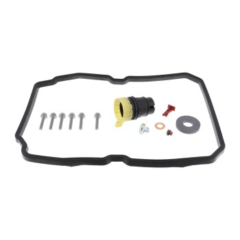 Automatic Transmission Fluid Kit