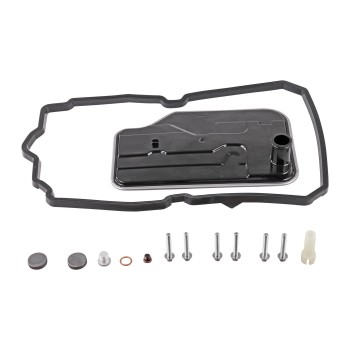 Automatic Transmission Fluid Kit