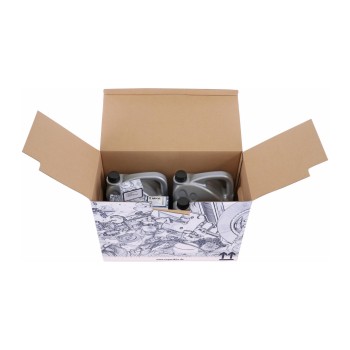 Transmission Filter Kit